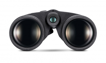 Leica Geovid 10x42 R Entfernungsmesser